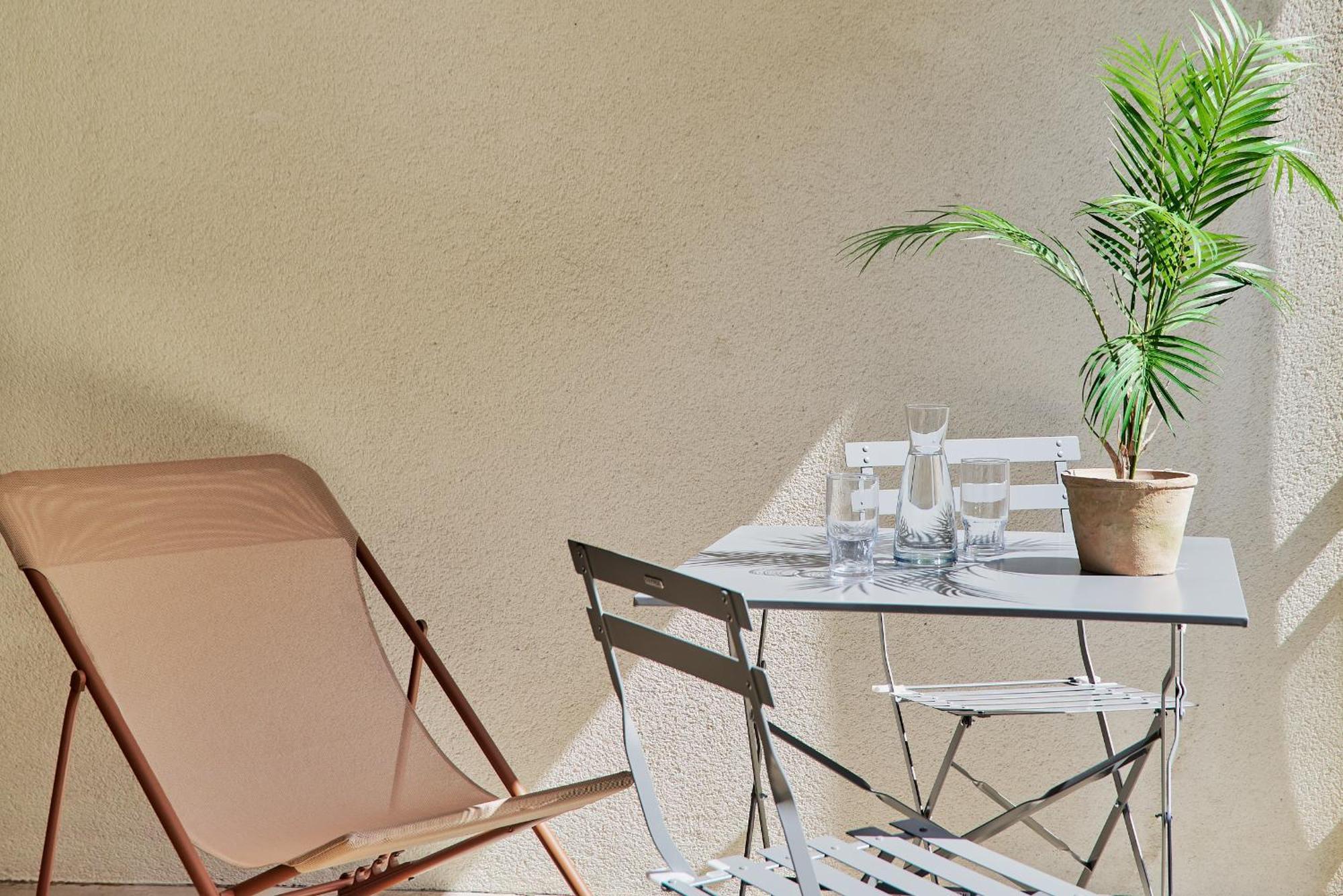 Hotel Ligo By Happyculture Marsilia Exterior foto
