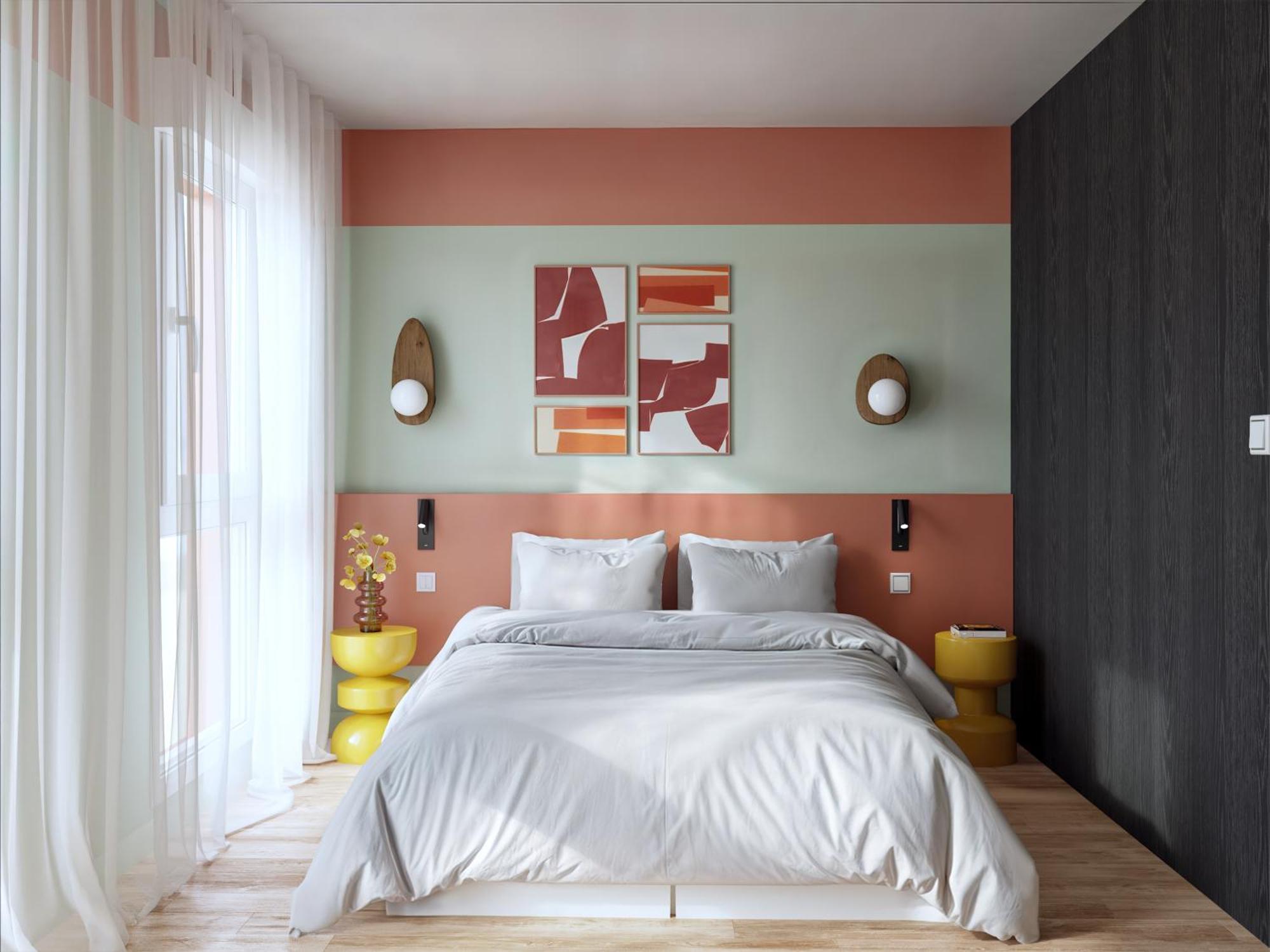 Hotel Ligo By Happyculture Marsilia Exterior foto