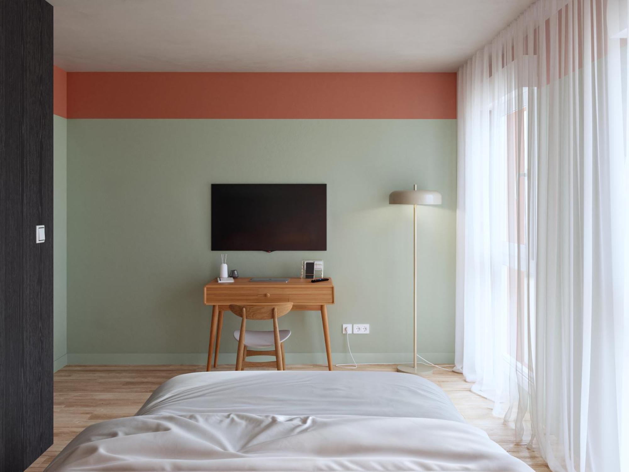 Hotel Ligo By Happyculture Marsilia Exterior foto