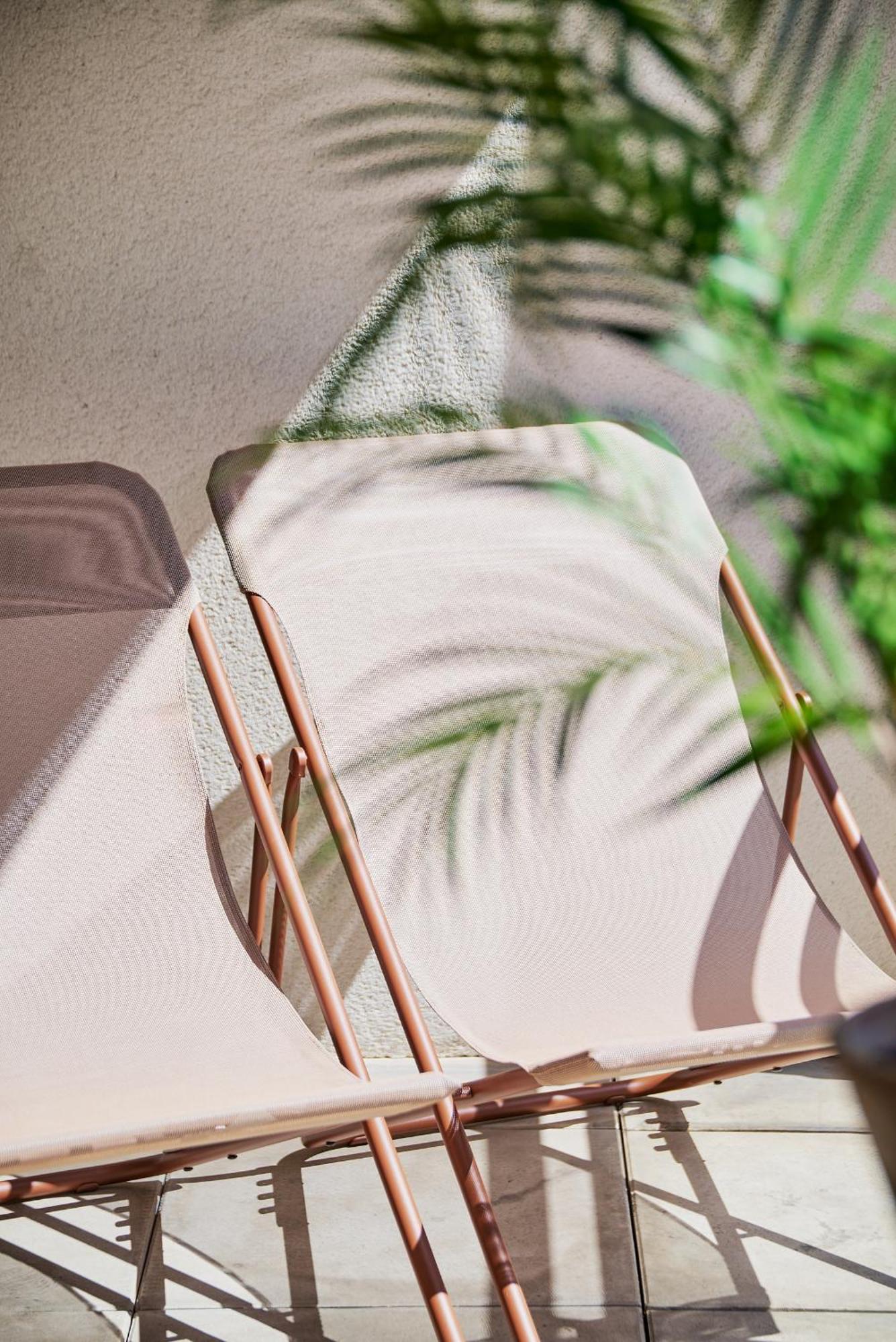 Hotel Ligo By Happyculture Marsilia Exterior foto