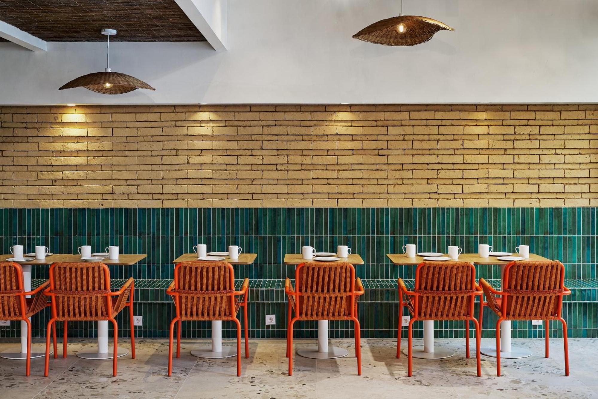 Hotel Ligo By Happyculture Marsilia Exterior foto