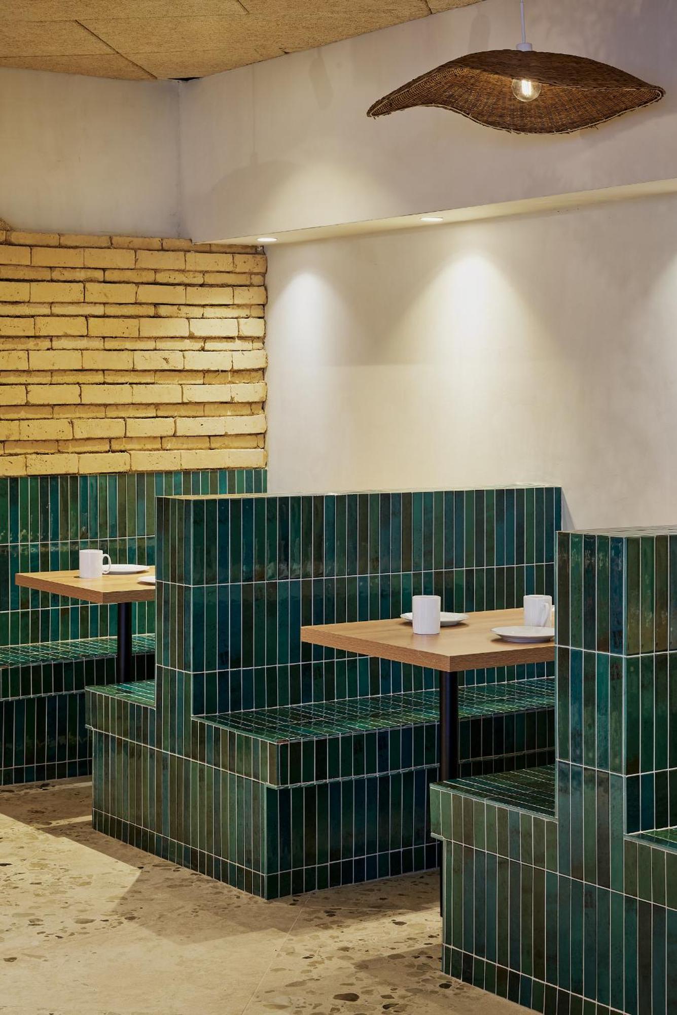 Hotel Ligo By Happyculture Marsilia Exterior foto